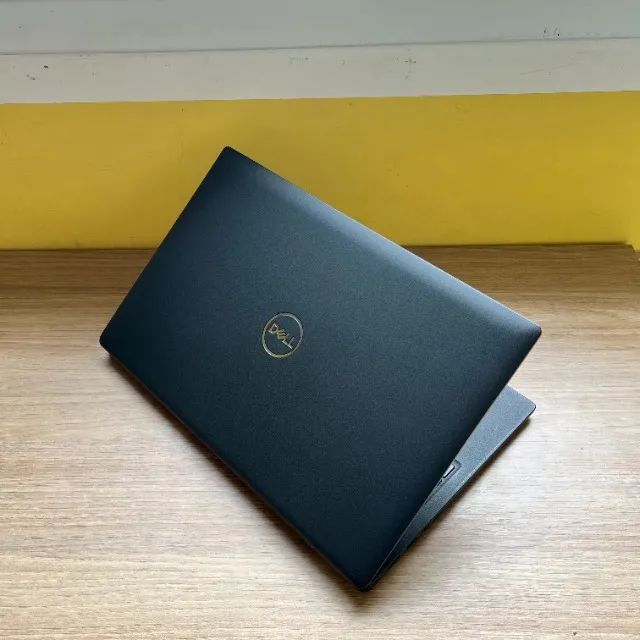 DELL Latitude 3520 i5 11世代 Dell ジャンク DELL（デル） DELL LATITUDE 3520 第11世代 Core i5 1145G7 2.60GHz