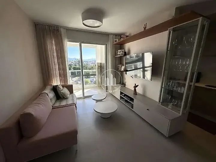 Apartamento 2 Quartos com 1 Suíte e 74m² - Canto - EST - Foto 2