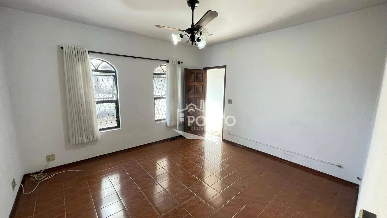Casa 2 quartos à venda no bairro Nova Piracicaba em Piracicaba - Foto 2