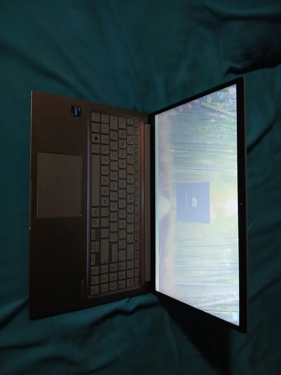 Asus Vivobook 15 i5 12th gen - Foto 2