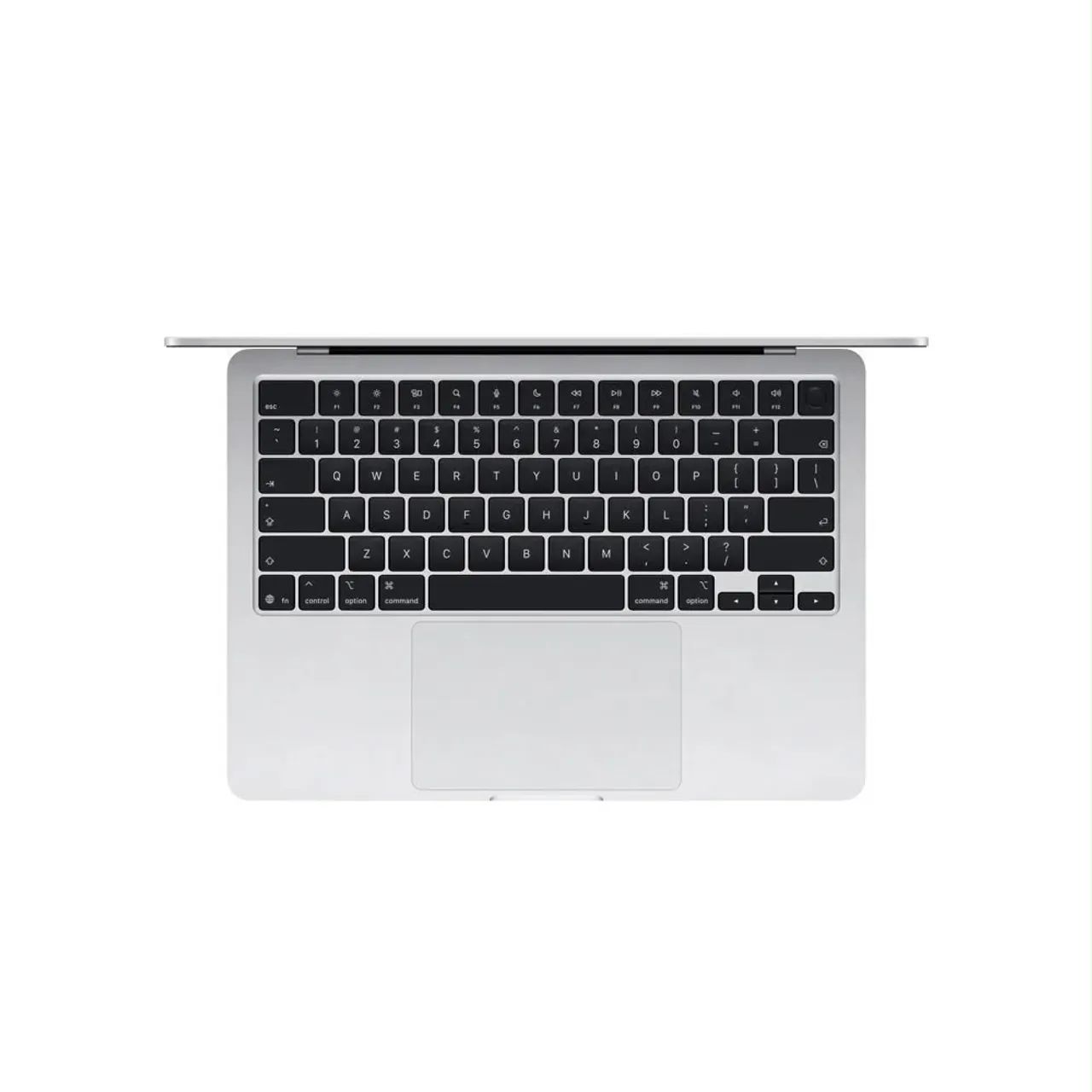 Macbook m5 - Foto 5