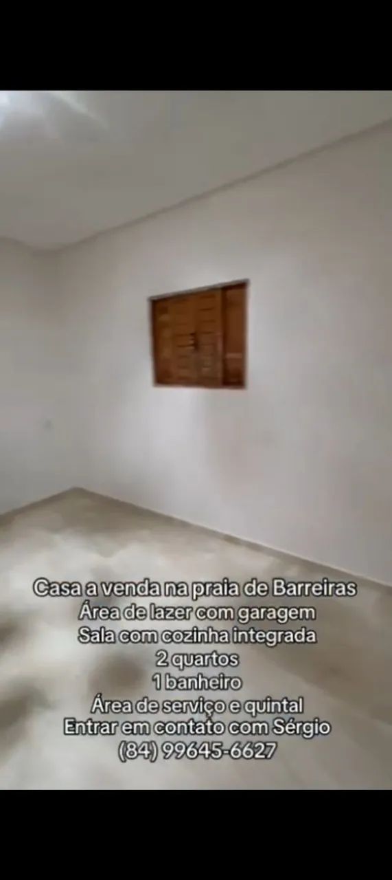 Casa  - Foto 5