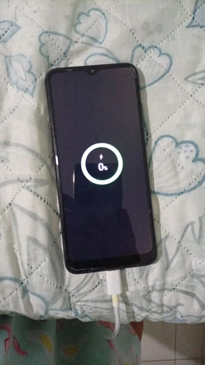 Motorola G9Play e Samsung  - Foto 2