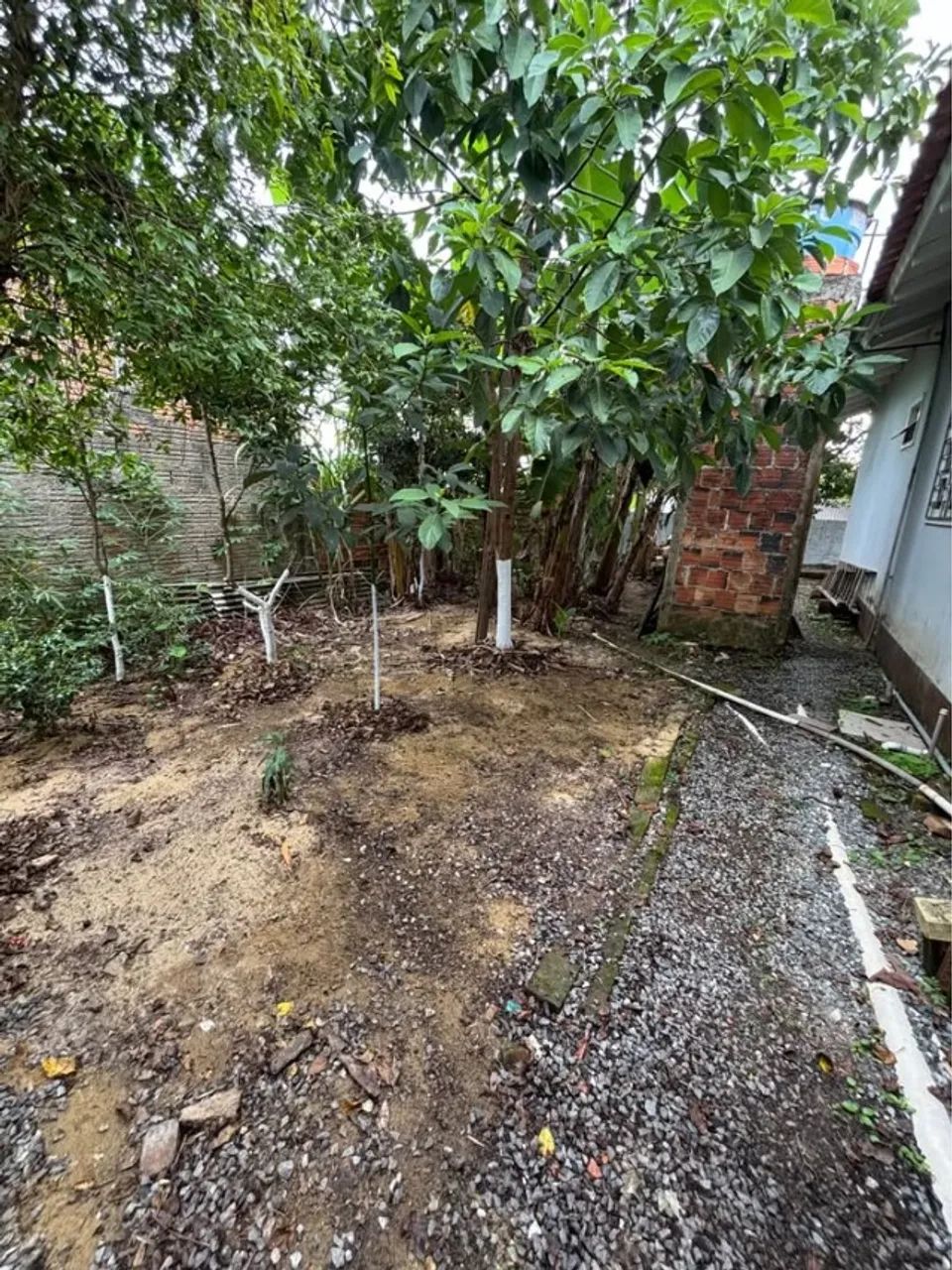 * Casa a Venda em Interlagos Linhares   - Foto 3