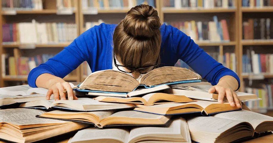 Formatação ABNT, Revisão de textos, Digitação