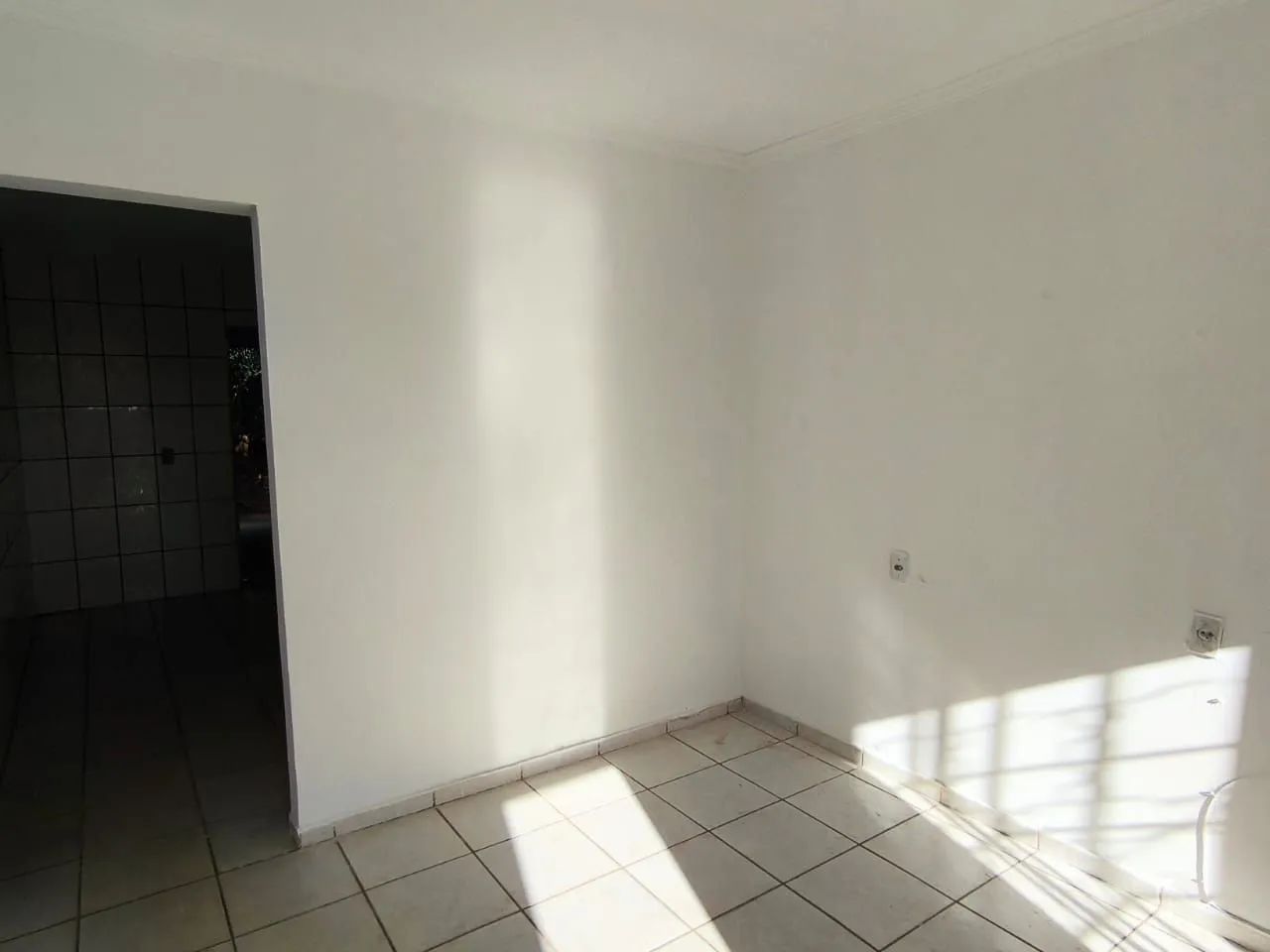 Casa a venda no Jd São José  - Foto 4