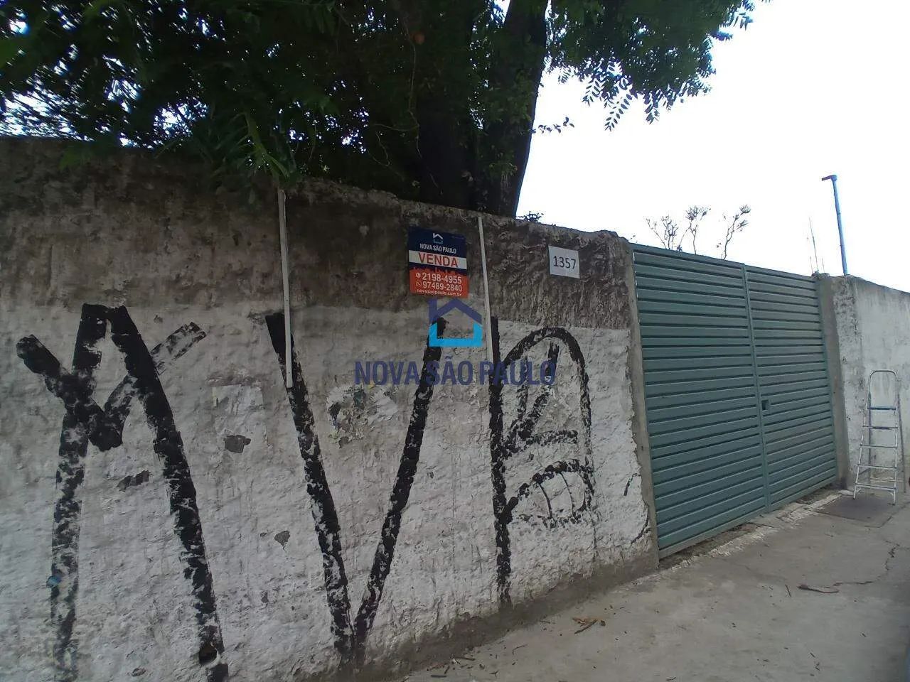 Terreno à venda no Centro de Diadema. - Foto 2