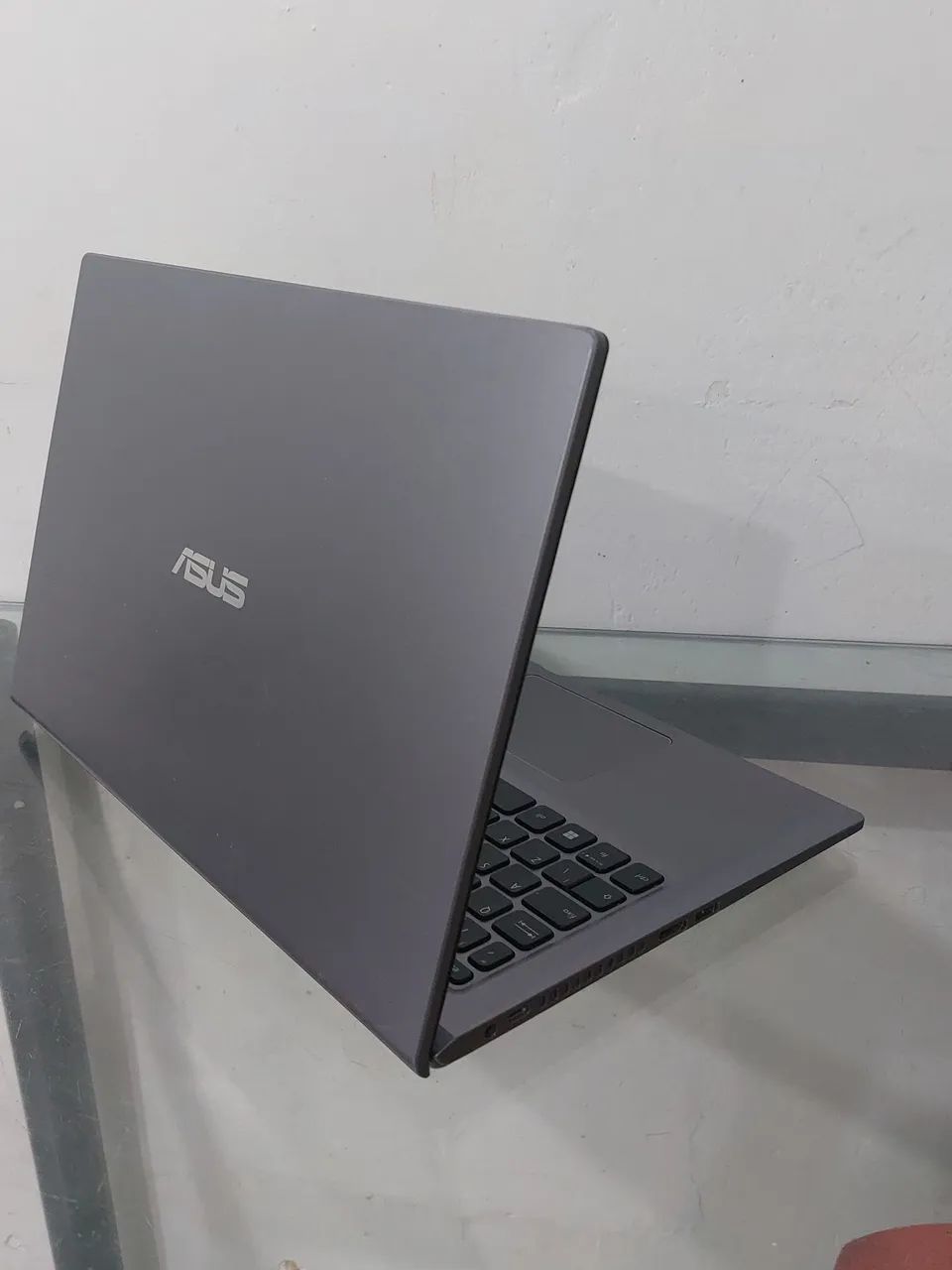 Lindo Notebook Asus VivoBook Go - Foto 4