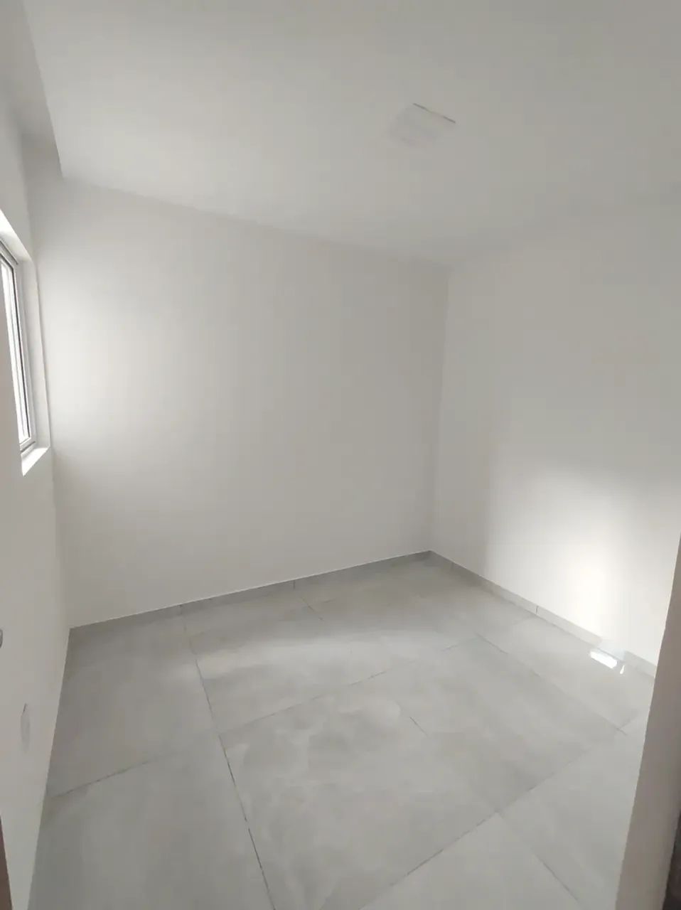 Oportunidade no João Paulo II, casa com 3 quartos e documentação inclusa, 330.000 - Foto 4