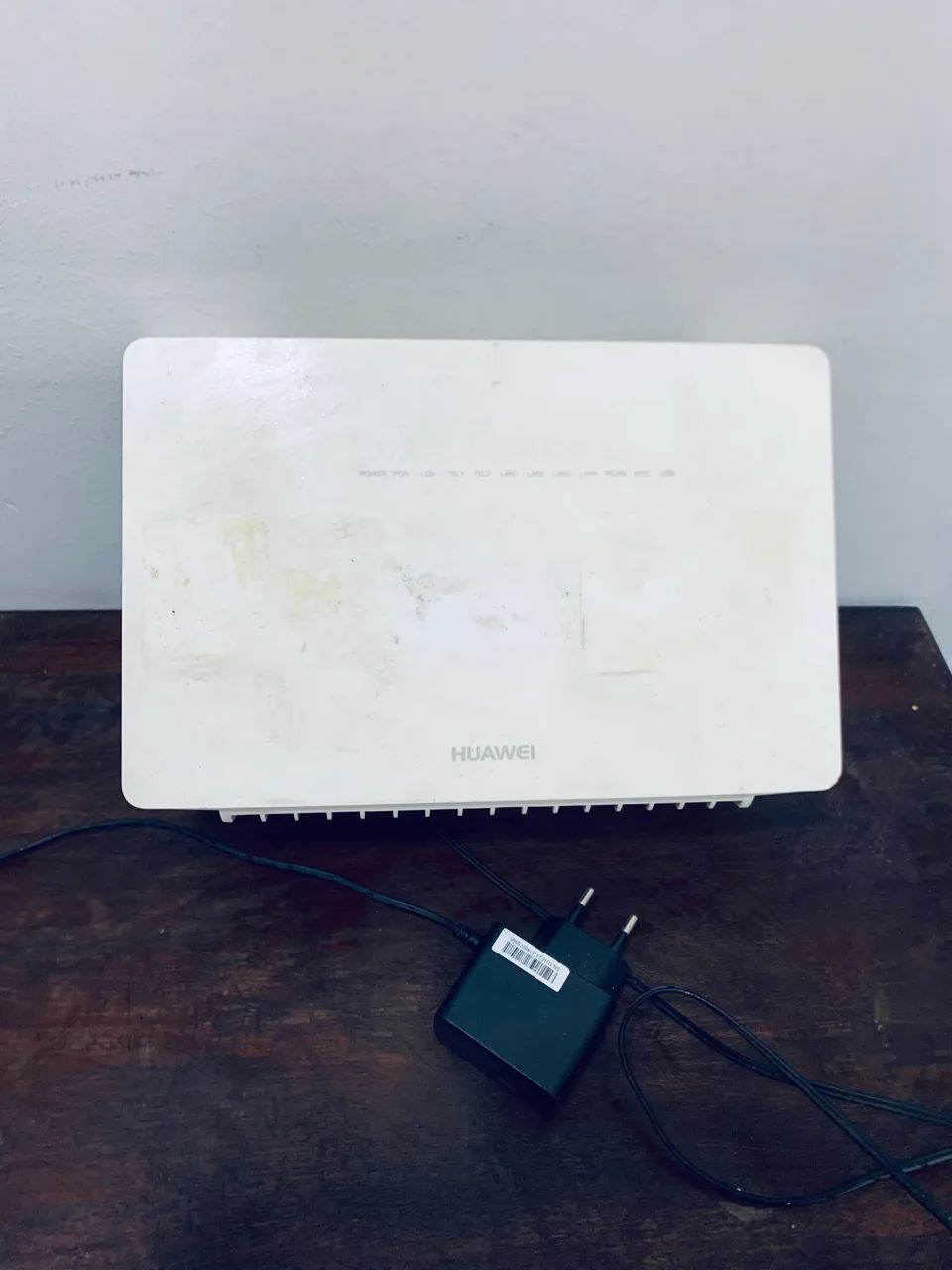 modem de internet  - Foto 3