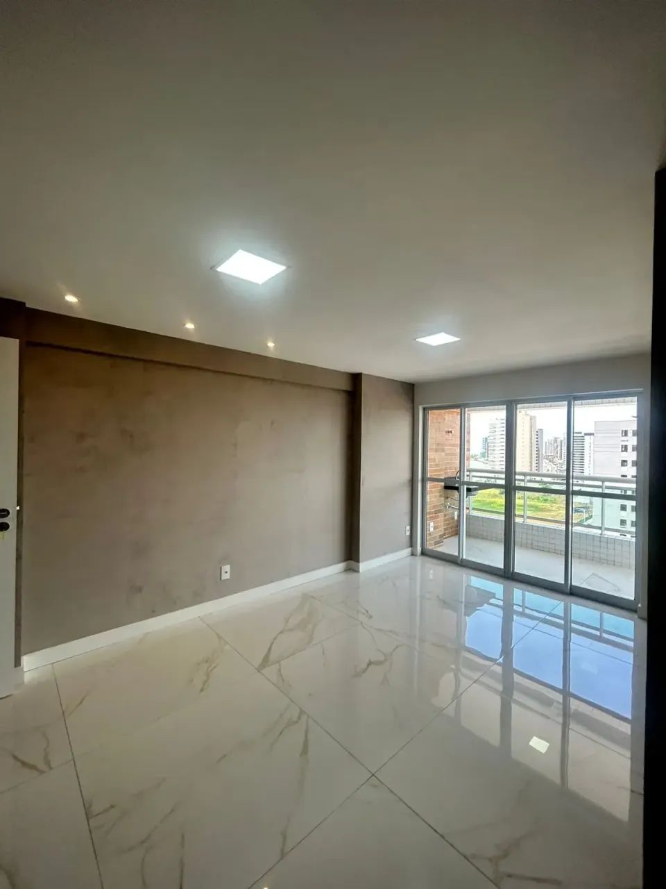 nautic residencial - Foto 3