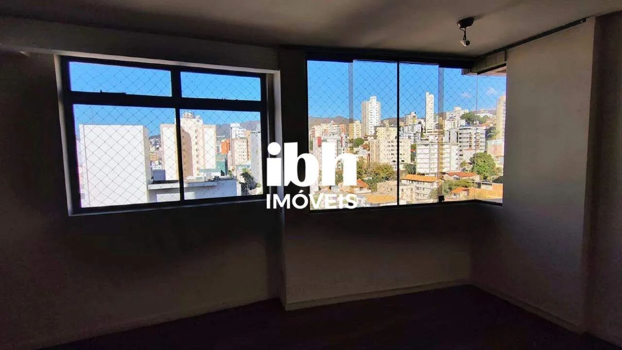 Apartamento para alugar, 3 quartos - Santo Antônio - Foto 4