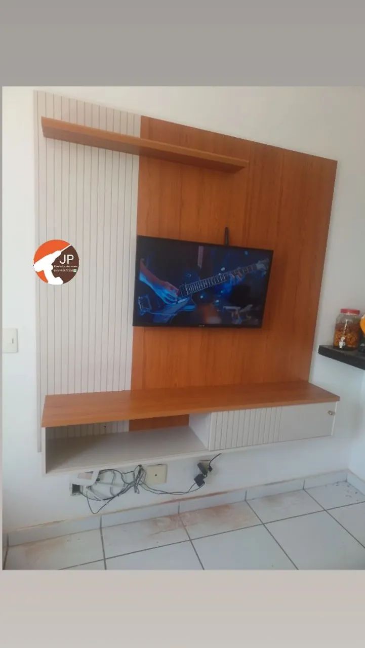Montador de móveis  - Foto 2