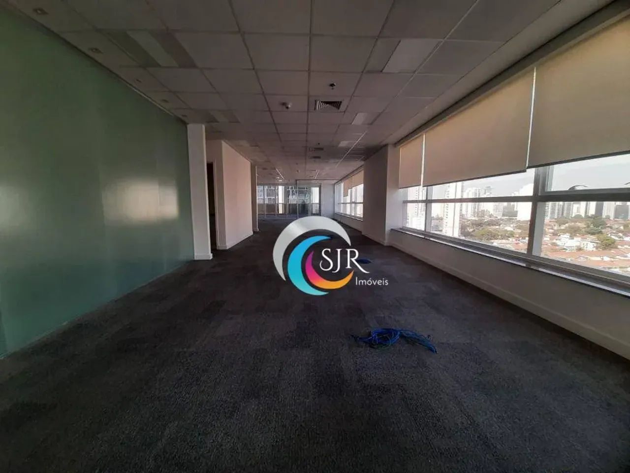 Conjunto para alugar, 400 m² - Brooklin - São Paulo/SP - Foto 8
