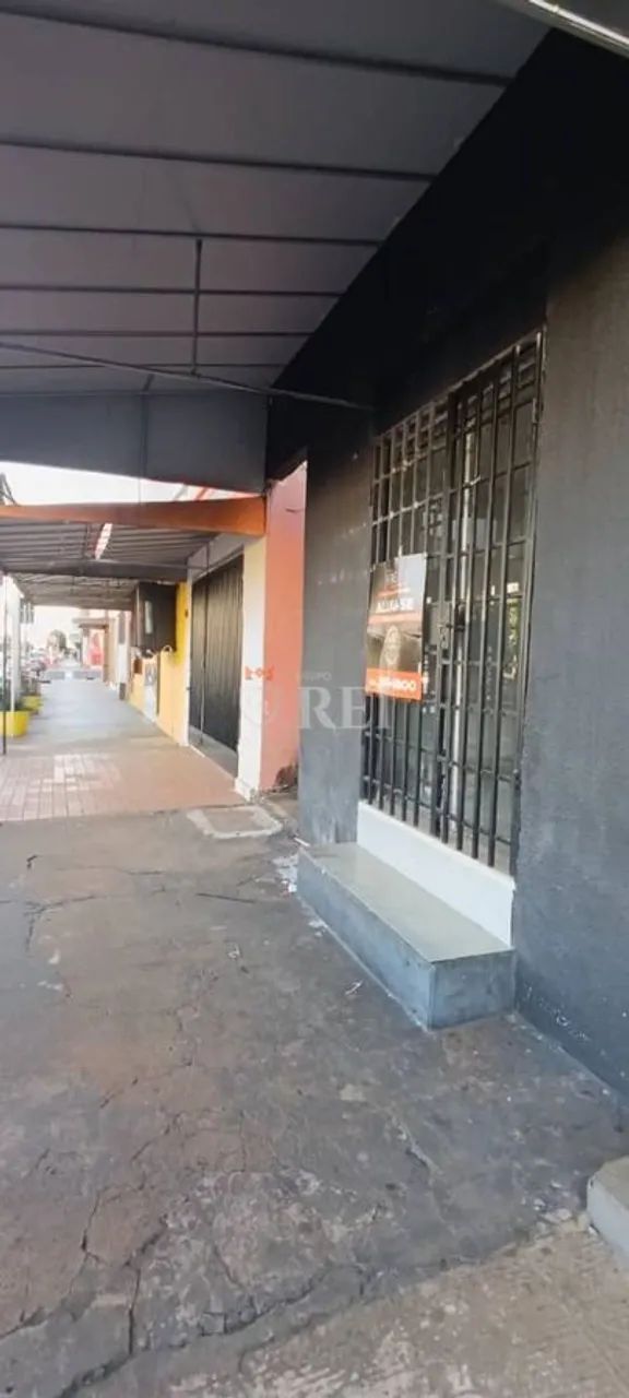 Comercial, Setor Central - Rio Verde - Foto 2