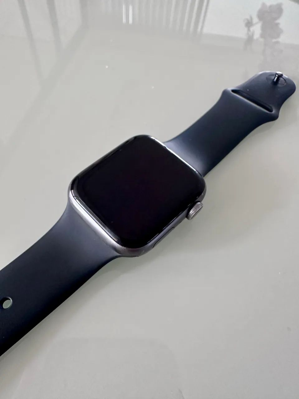 Apple Watch Serie 5 44mm - Foto 3