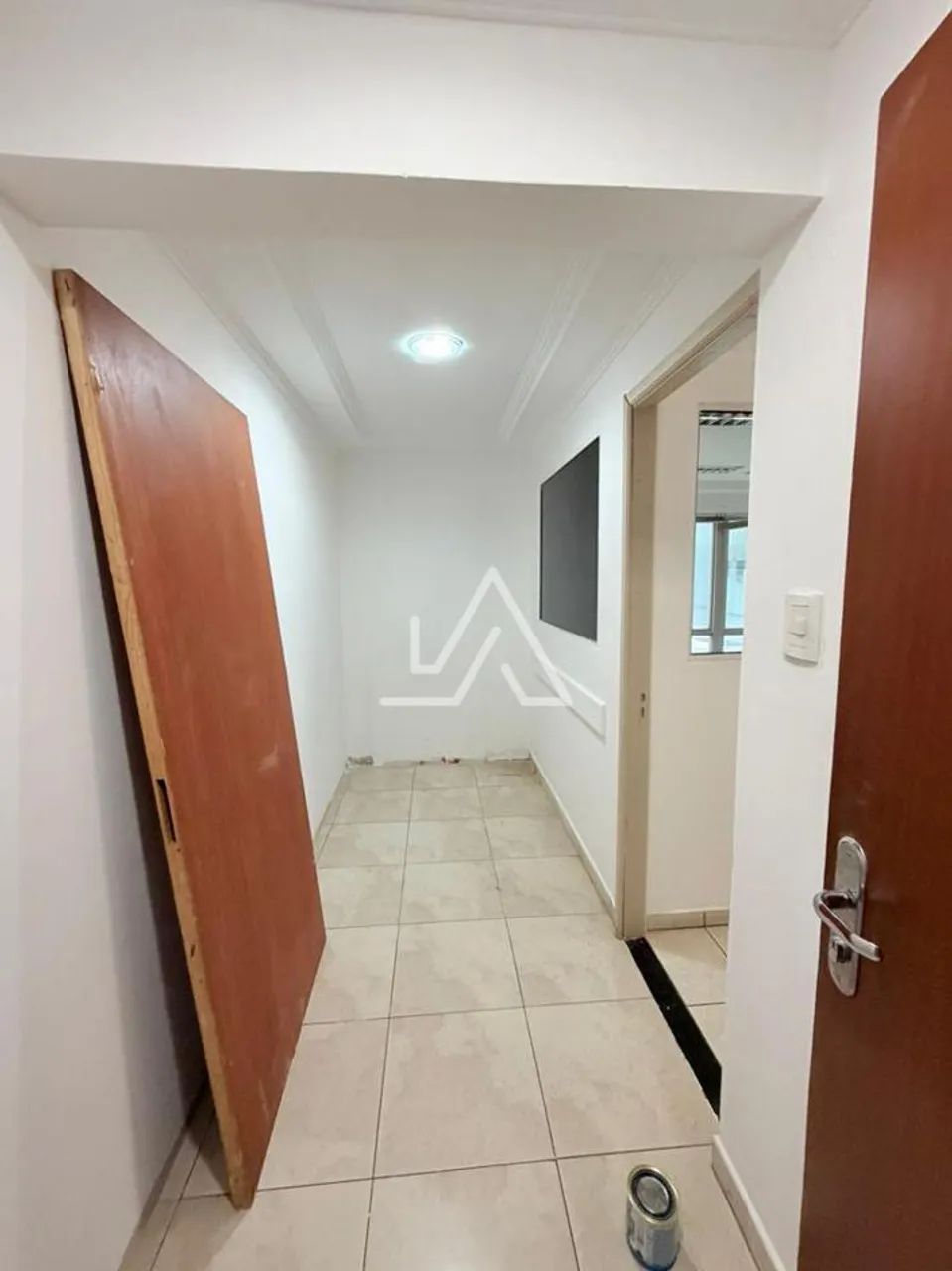 SALA COMERCIAL AÉREA CENTRO - Foto 5