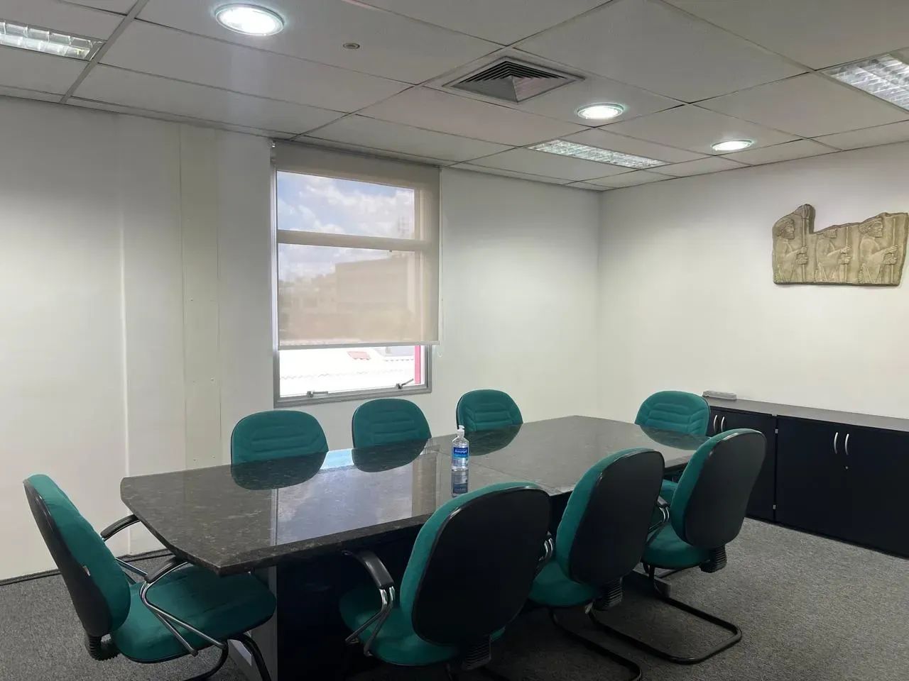 Locação Imóvel Comercial na Barra Funda SP - Foto 3