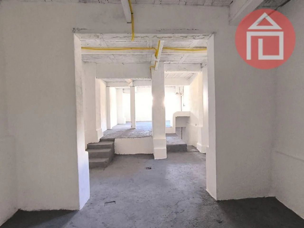 Ponto para alugar, 150 m² por R$ 2.200,00/mês - Jardim Santa Rita de Cássia - Bragança Pau - Foto 10