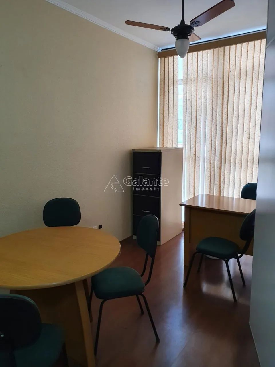 sala - Centro - Campinas - Foto 3