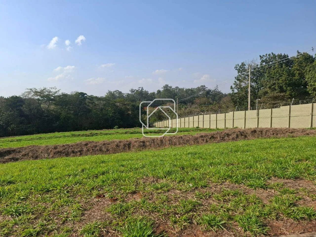 Terreno em Indaiatuba à venda Jardim Quintas da Terracota - SP | Área total 2.783,91 m² -  - Foto 3