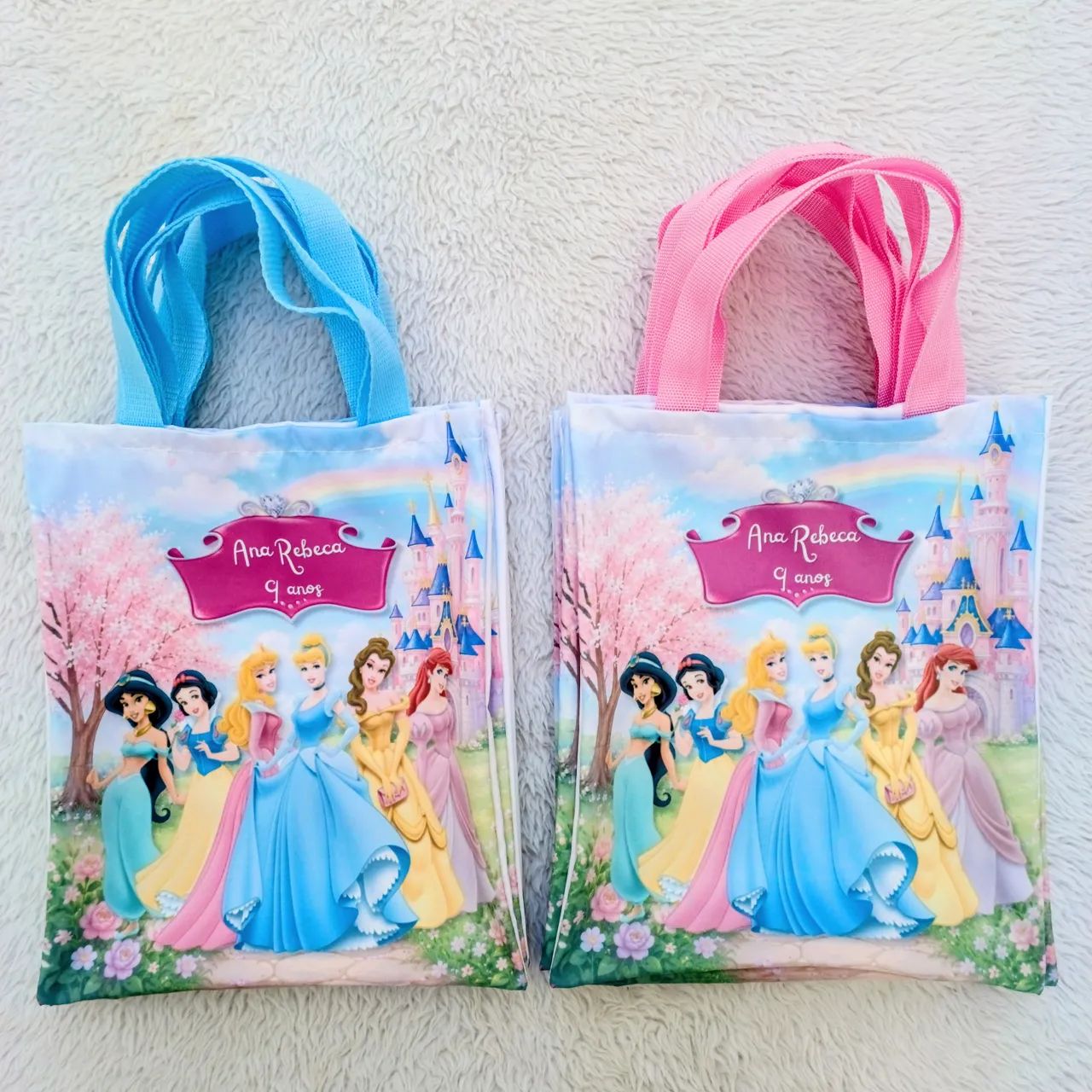 Brindes personalizados  - Foto 2