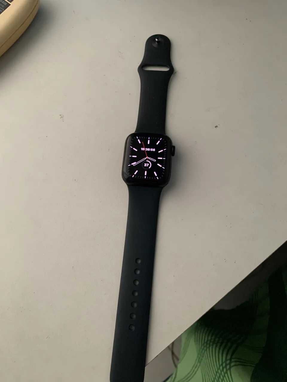 Apple Watch SE 2Gen 40mm