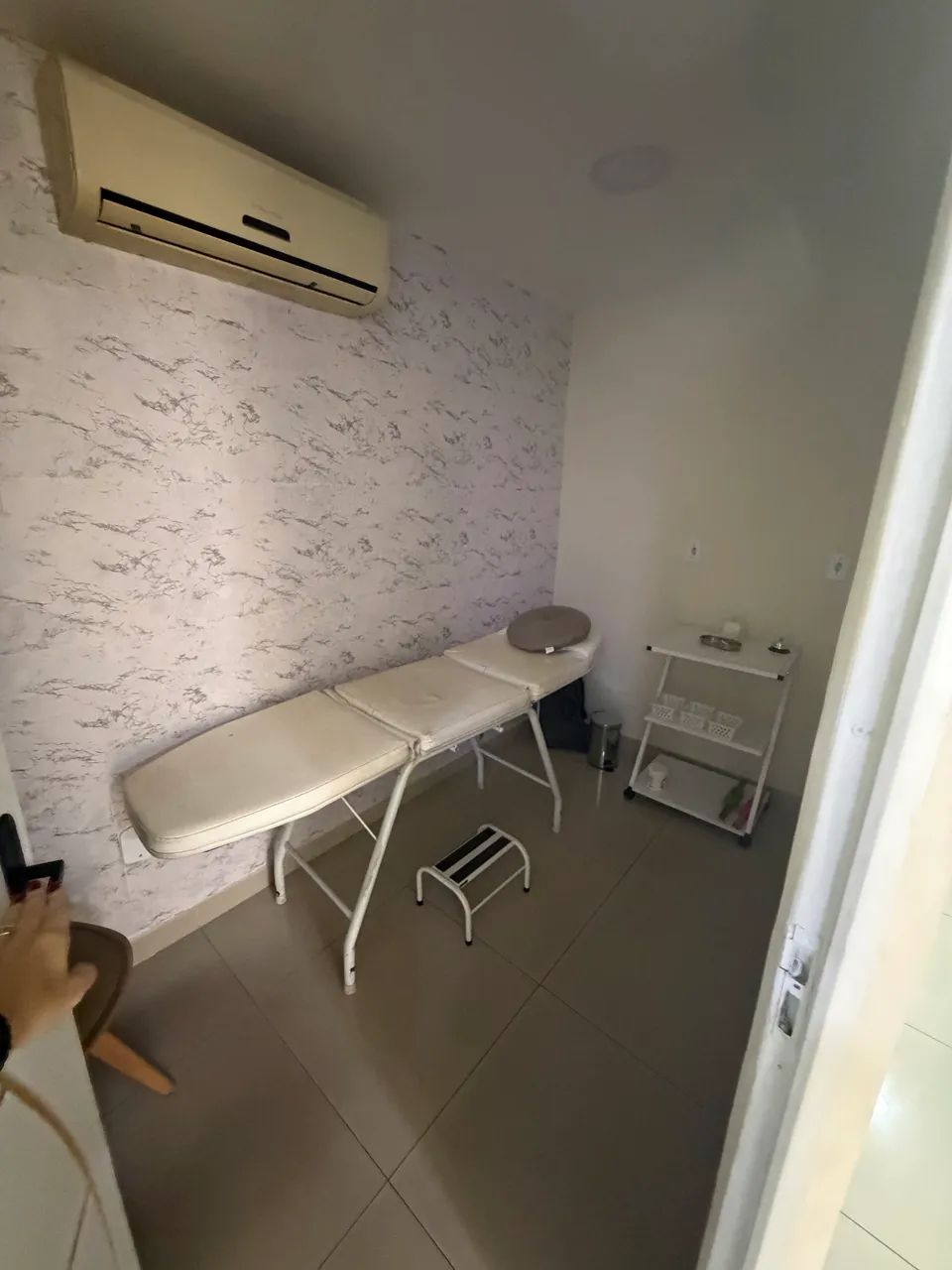 Passo ponto comercial  - Foto 3
