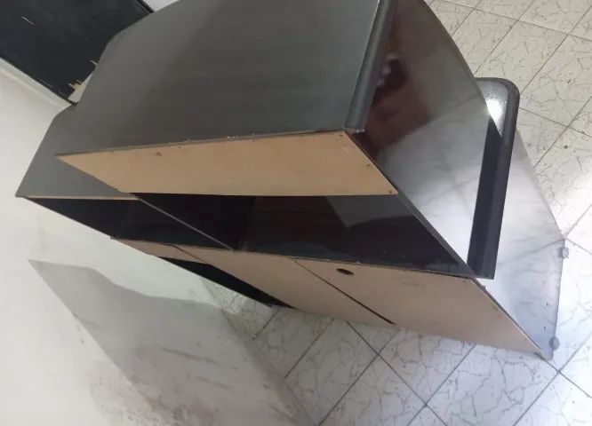 Mesa para computador  - Foto 5