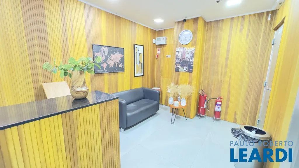CONJ. COMERCIAL - BROOKLIN - SP - Foto 2
