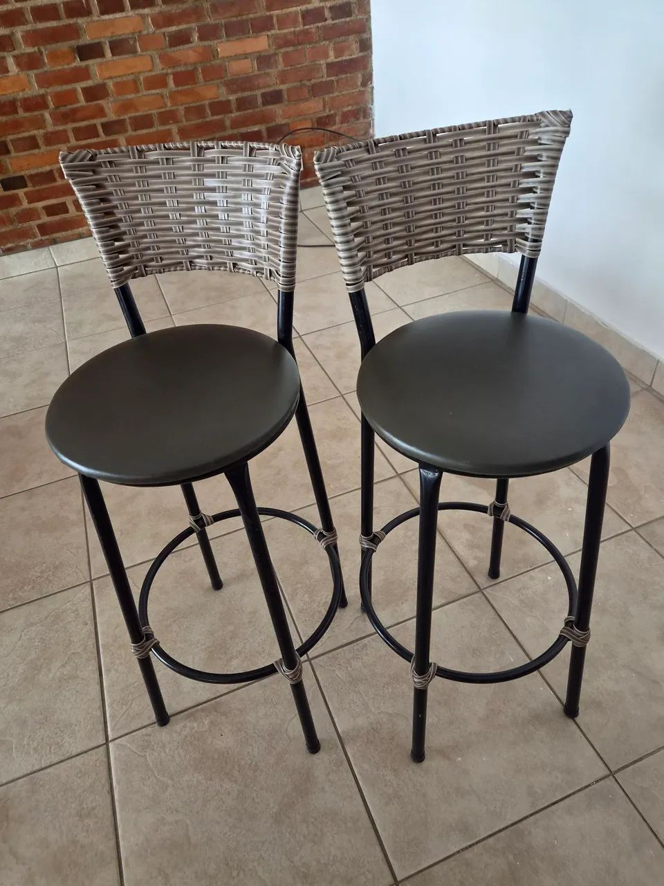 BANQUETAS - Foto 2