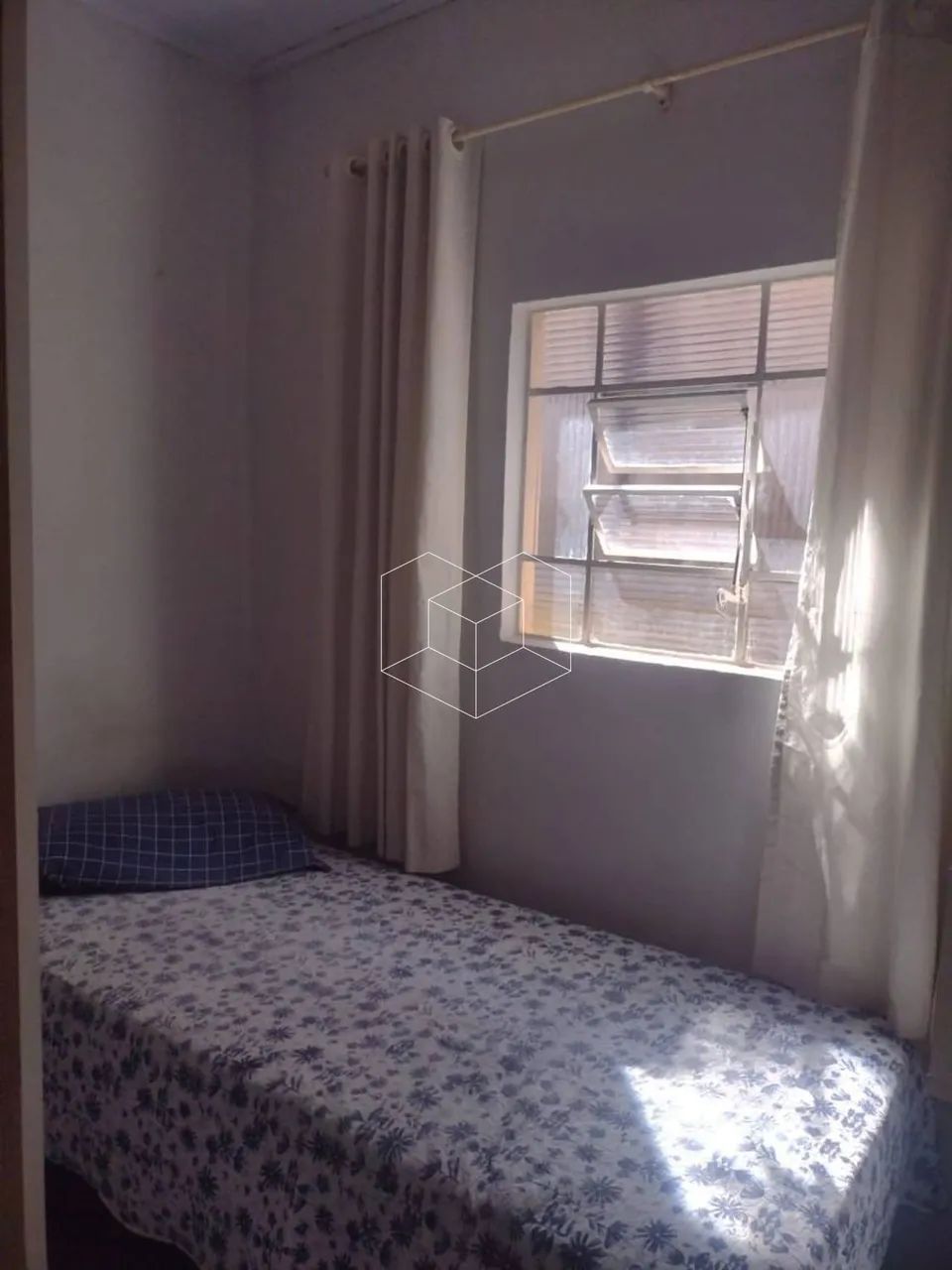 Casa com 2 dormitórios à venda - Vila Assis - Jaú/SP - Foto 4