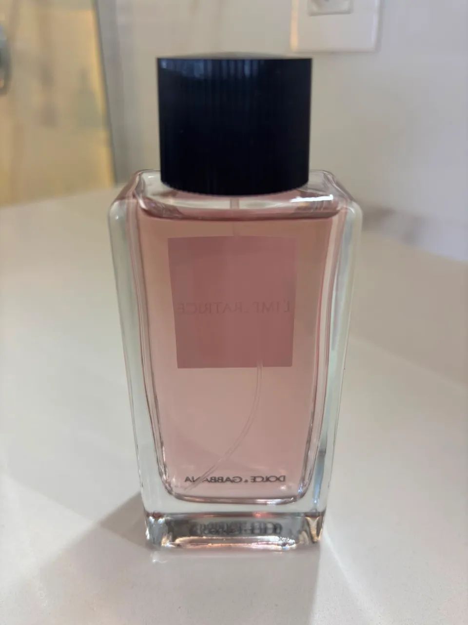 L? Imperatrice Dolce & Gabana Eau de Toilette  - Foto 3