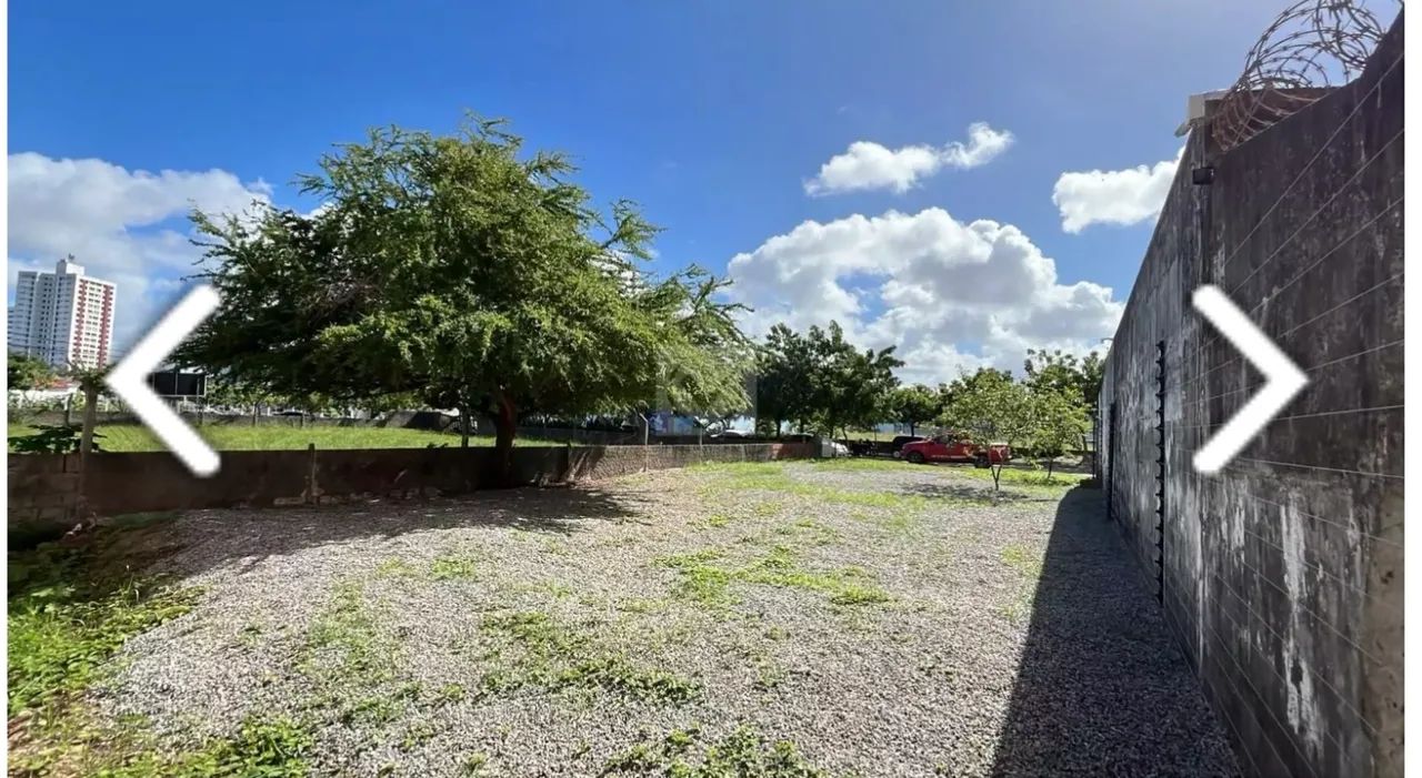 TERRENO 360m2 no JARDIM EUROPA 
