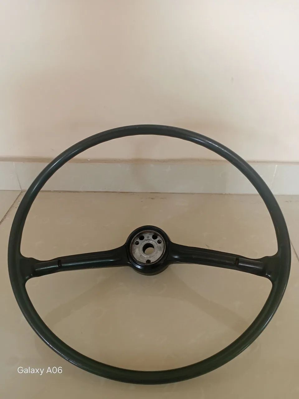 fusca