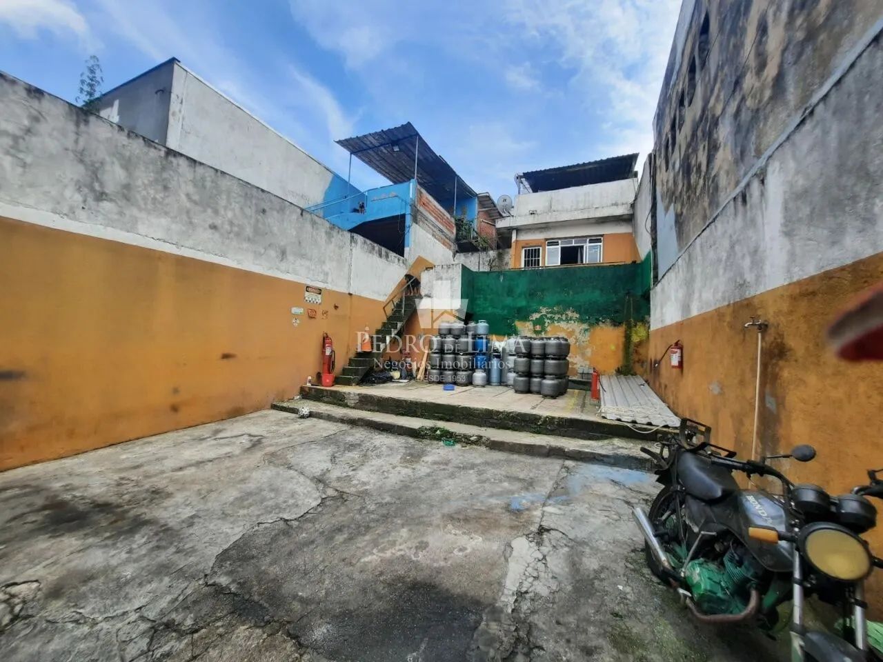 Terreno em Itaquera - Foto 4