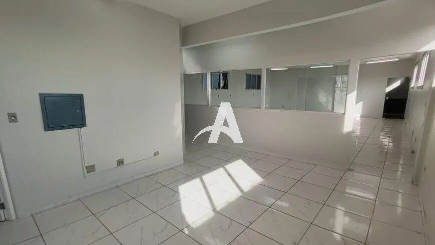 Sala Comercial para aluguel, Centro - Uberlândia/MG - Foto 4