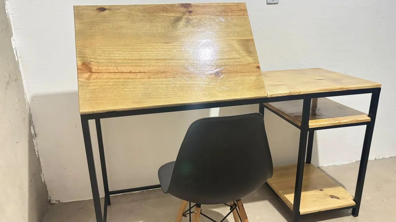 Fabricamos moveis industriais  - Foto 3