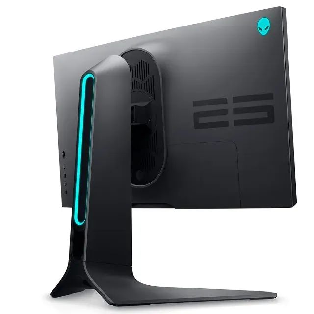 Monitor Gamer Alienware Dell 240hz 24.5