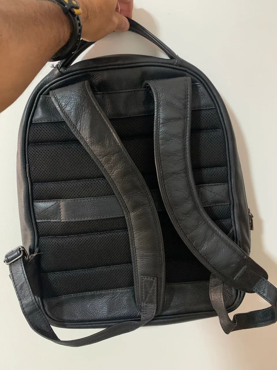 Mochila Para Notebook Bennesh - Foto 2