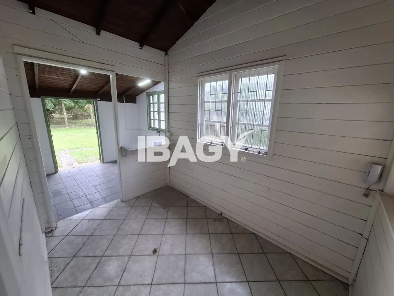 Excelente Casa em Condominio 2 dormitório(s) em Morro das Pedras - Florianópolis - Foto 5