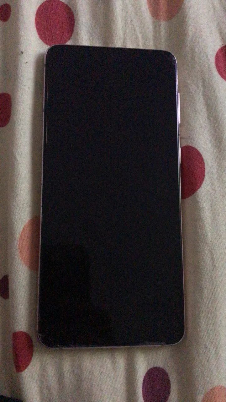 S21 plus 128gb - Foto 2