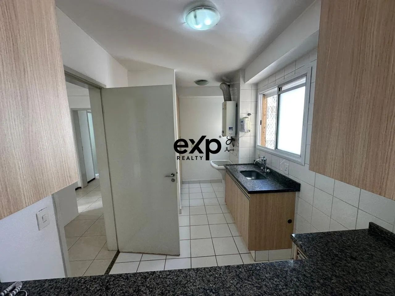 Apartamento a venda Dream Vision - Foto 5