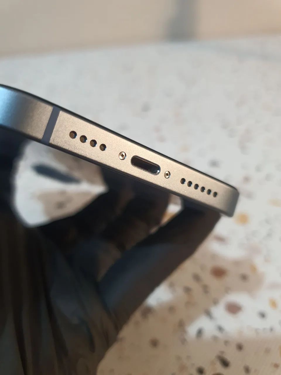Apple iPhone 14 Plus 128g  - Foto 4