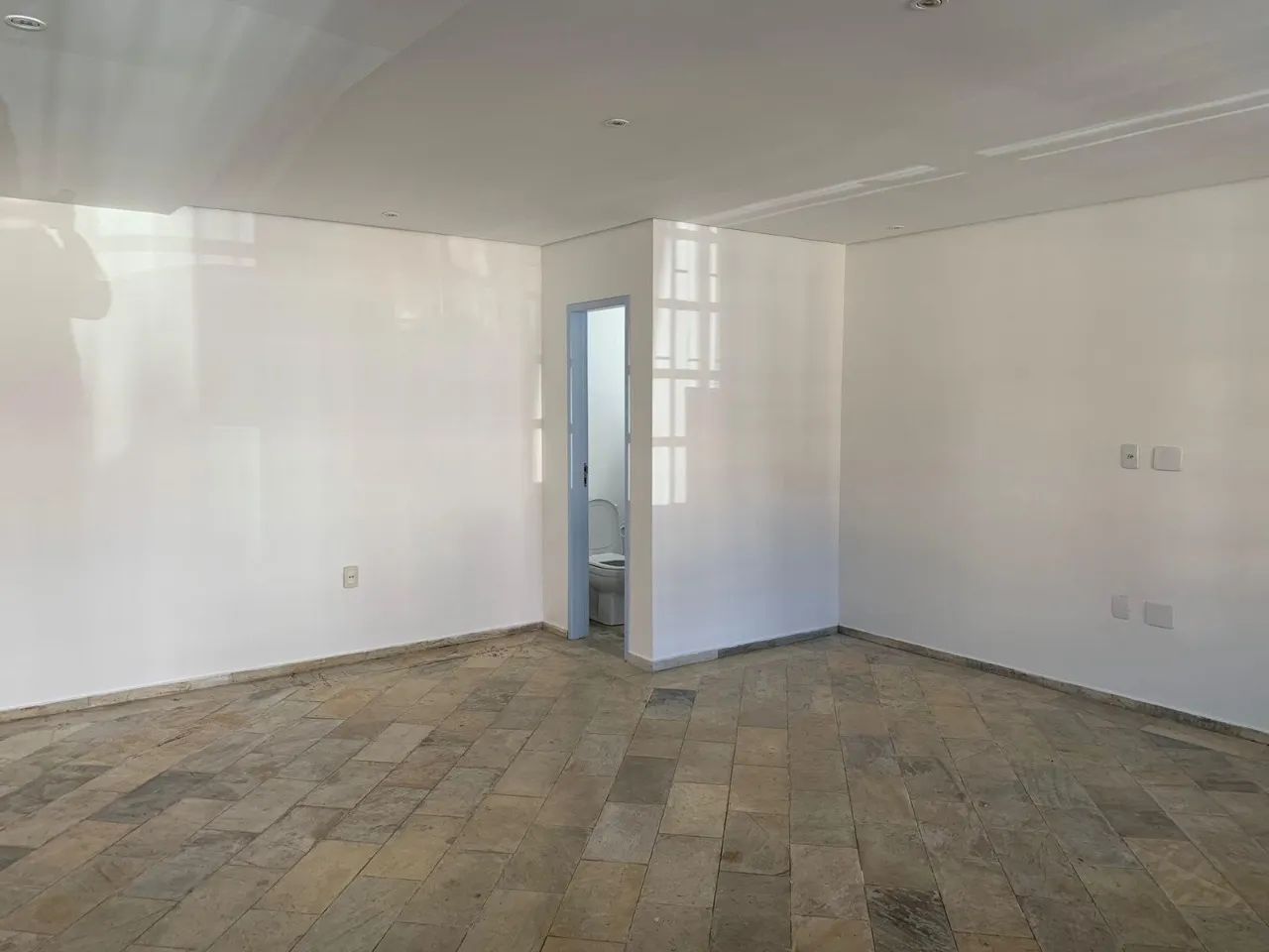 Casa com 4 quartos no bairro Santa Mônica - Foto 5