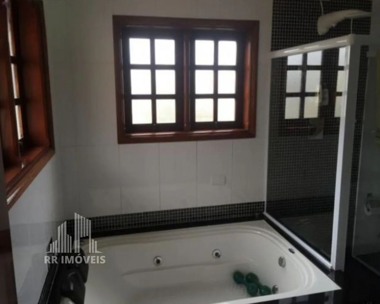 RR8165 Casa 352m² CONDOMÍNIO RESIDENCIAL 4 - OPORTUNIDADE - 4 Dorms 4 Vagas - Barueri, SP  - Foto 12