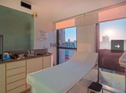 Sala comercial no centro - Foto 5