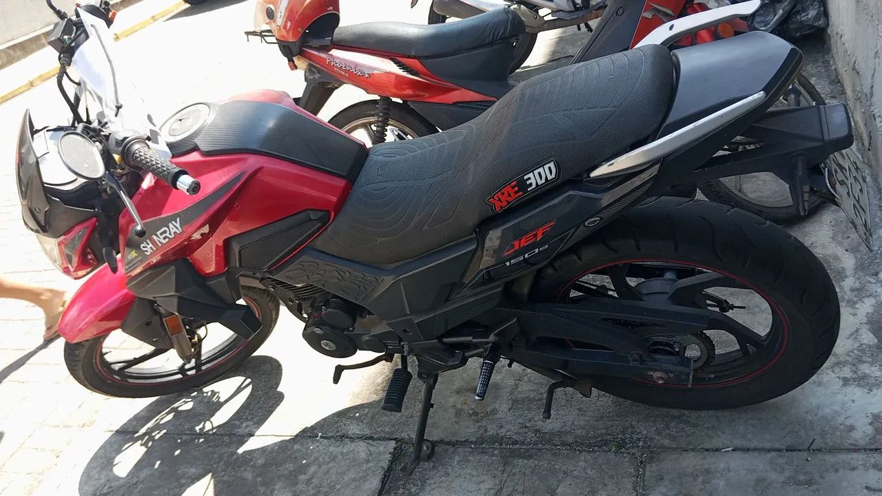 Primeiro donos  - Foto 5