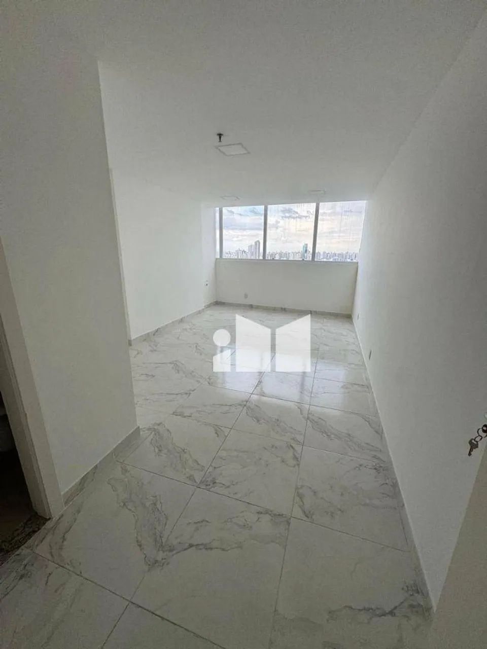 Sala comercial por R$ 199.900 !! Oportunidade!!! - Foto 5