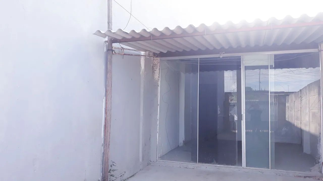 Foto - Brasília - Ceilândia Sul (Ceilândia)